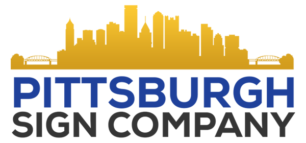 Curtisville Sign Company