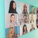 Curtisville Custom Signs IMG 4243 e1510592895752 150x150
