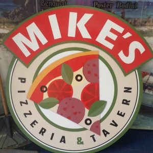 custom storefront sign