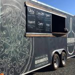 Bakerstown Vehicle Wraps custom vehicle graphics vinyl wrap outdoor 1 150x150