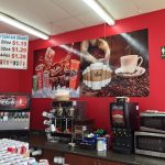 Indianola Indoor Signs indoor wall mural custom signs retail 150x150