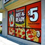 Rural Ridge Vinyl Printing promotional window vinyl 1 150x150