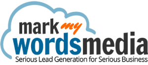 Bradfordwoods Vinyl Signs, Wraps, & Graphics markmywordsmedia logo 300x131